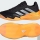 Pánská tenisová obuv Adidas Barricade 13 M Clay IF0464