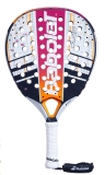 Padelová raketa BABOLAT Dyna Energy Padelová raketa BABOLAT Dyna Energy