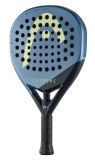 Padelová raketa Head EXTREME MOTION 2025 Padelová raketa Head EXTREME MOTION 2025