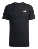 Pánské tričko Adidas Climacool+ Airchill Freelift Tee JF8459 Pánské tričko Adidas Climacool+ Airchill Freelift Tee JF8459
