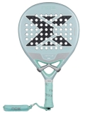 Padelová raketa NOX Ventus Hybrid 12K Lite Padelová raketa NOX Ventus Hybrid 12K Lite