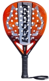 Padelová raketa BABOLAT VIPER JUAN LEBRÓN 3.0 Padelová raketa BABOLAT VIPER JUAN LEBRÓN 3.0