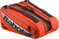 Taška na padel BABOLAT RH PRO PADEL JUAN LEBRON 2026 Taška na padel BABOLAT RH PRO PADEL JUAN LEBRON 2026