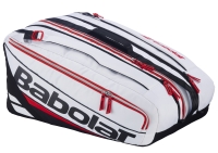 Taška na padel BABOLAT RH PRO PADEL TECHNICAL Taška na padel BABOLAT RH PRO PADEL TECHNICAL