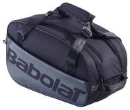 Taška BABOLAT Court S Black Taška BABOLAT Court S Black