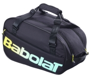 Taška BABOLAT Court S Multicolor Taška BABOLAT Court S Multicolor