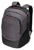 Batoh na padel HEAD Coello Pro X Backpack 30L 2026 Batoh na padel HEAD Coello Pro X Backpack 30L 2026