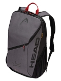 Batoh na padel HEAD Coello Tour 25L 2026 Batoh na padel HEAD Coello Tour 25L 2026