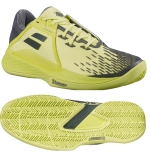 Pánská tenisová obuv Babolat Propulse Fury 3 Clay 30S26425C-7023 Pánská tenisová obuv Babolat Propulse Fury 3 Clay 30S26425C-7023