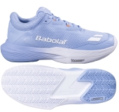 Dámská tenisová obuv Babolat SFX 4 Clay -4145 Dámská tenisová obuv Babolat SFX 4 Clay -4145