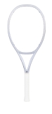 Tenisová raketa Yonex MUSE 100 Tenisová raketa Yonex MUSE 100
