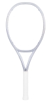 Tenisová raketa Yonex MUSE 100L Tenisová raketa Yonex MUSE 100L