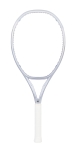 Tenisová raketa Yonex MUSE 107 Tenisová raketa Yonex MUSE 107