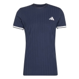Pánské tričko Adidas Freelift Pro Tee KD7599 legend ink Pánské tričko Adidas Freelift Pro Tee KD7599 legend ink