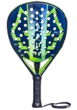Padelová raketa BABOLAT VIPER JUAN LEBRÓN 3.0 FW Padelová raketa BABOLAT VIPER JUAN LEBRÓN 3.0 FW