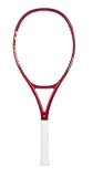 Tenisová raketa Yonex VCORE 100L RUBY RED Tenisová raketa Yonex VCORE 100L RUBY RED