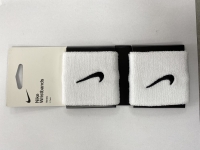 Tenisové potítko Nike Wristbands malé 225 Tenisové potítko Nike Wristbands malé 225