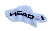 Ručník Head TOWEL S bílý Ručník Head TOWEL S bílý