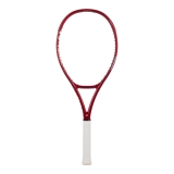Tenisová raketa Yonex VCORE ALPHA L RUBY RED Tenisová raketa Yonex VCORE ALPHA L RUBY RED