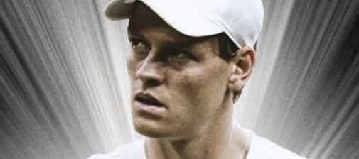 Tenisové rakety HEAD SPEED 2026 Tenisové rakety HEAD SPEED 2026