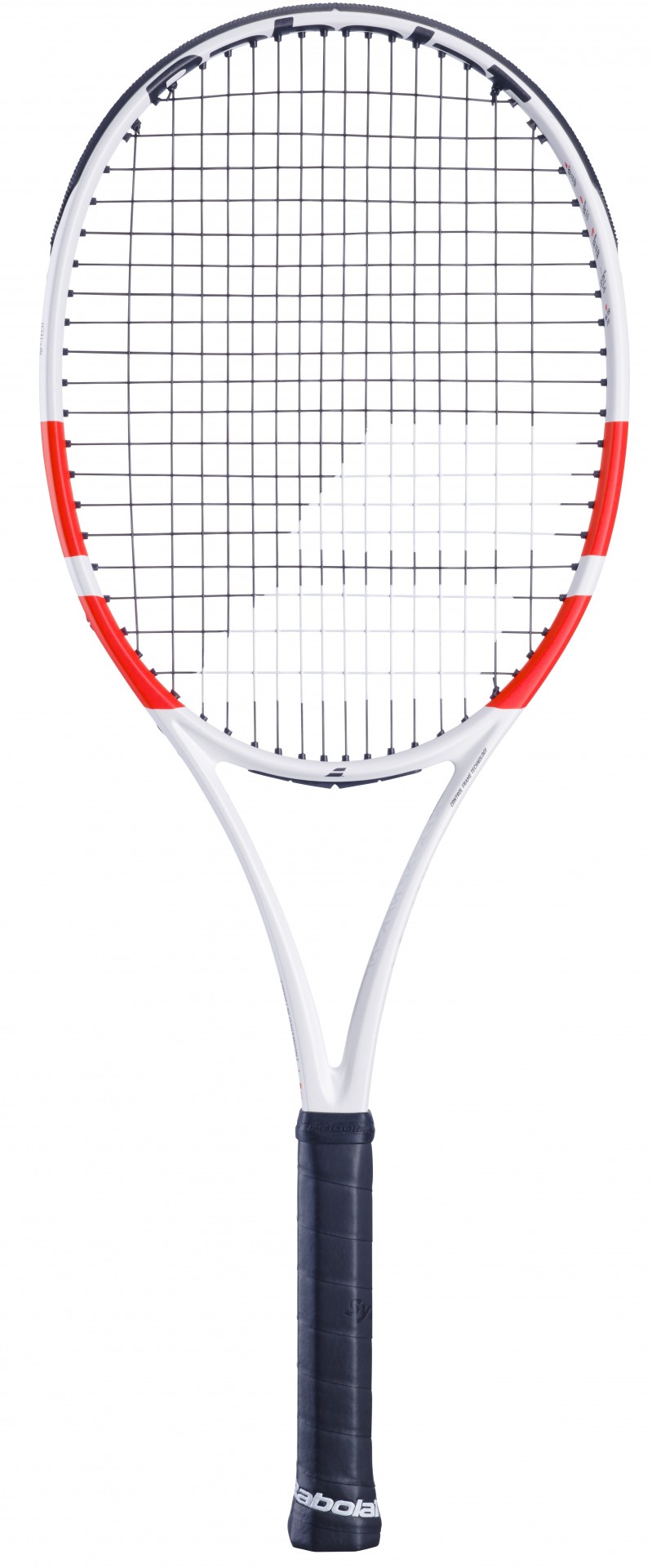 Tenisov raketa Babolat PURE STRIKE 16x19 Tenislife.cz