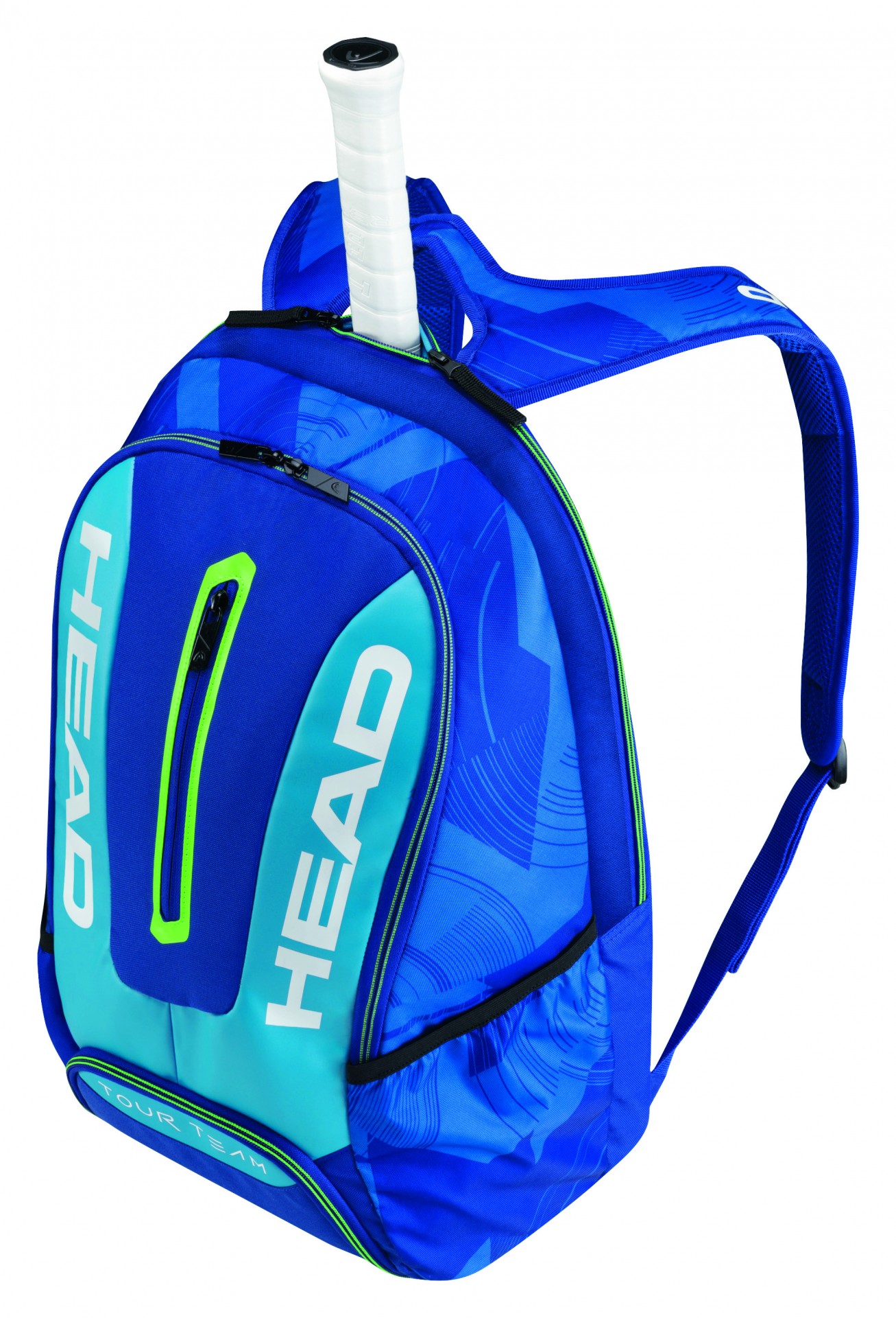 tennis rucksacks