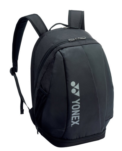 Tenisový batoh Yonex Pro Backpack M BA92412 black