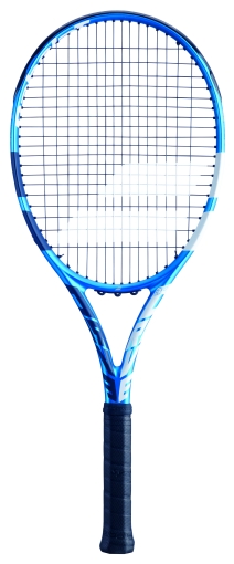 Tenisová raketa Babolat EVO TOUR