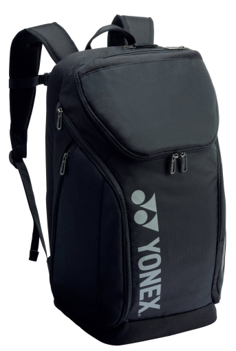 Tenisový batoh Yonex Pro Backpack L BA92412 black