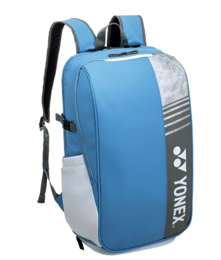 Tenisový batoh Yonex Club Backpack modrý