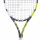 Dětská tenisová raketa Babolat AERO Junior 26 2023