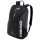 Tenisový batoh Head Tour Backpack 25l BKWH