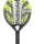 Padelová raketa BABOLAT COUNTER VIPER