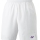 Tenisové kraťasy Yonex Tennis Shorts WIM 15164