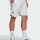 Tenisové kraťasy Adidas Club Tennis Short 7 HS3265 bílé