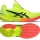 Dámská tenisová obuv Asics Solution Speed FF 3 CLAY PARIS 1042A288-750