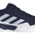 Pánská tenisová obuv Adidas Barricade 13 M Clay IF9132 modré