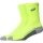 Ponožky ASICS PERFORMANCE RUN SOCK CREW 3013B002-750