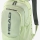 Tenisový batoh Head Pro Backpack 30L LLAN Extreme 2024
