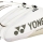 Tenisový bag Yonex Pro 9 pcs 92429 sand beige