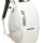 Tenisový batoh Yonex Pro Backpack B 92412 sand beige