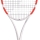 Tenisová raketa Babolat PURE STRIKE 97  GEN4 2024