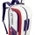 Tenisový batoh Yonex EXPERT BACKPACK