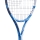 Tenisová raketa Babolat EVO DRIVE LITE