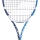 Tenisová raketa Babolat EVO DRIVE LITE W