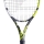 Tenisová raketa Babolat Pure AERO + 2023