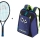 Tenisový set Head - Novak 23 + Kids Backpack 2024