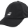 Dětská kšiltovka Babolat Pure Logo Cap Junior 5JB1221-2000 černá