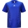 Dětské tričko Adidas Boys Tee Pro IX3566 modré