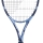 Tenisová raketa Babolat Pure Drive GEN11 2025